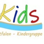 CI-SHG Süd- Westfalen - Kinder CI