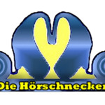 Profile picture of  CI-SHG Hagen